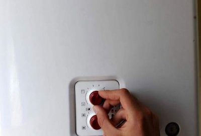 En çok gaz 4 Ocak’ta tüketildi