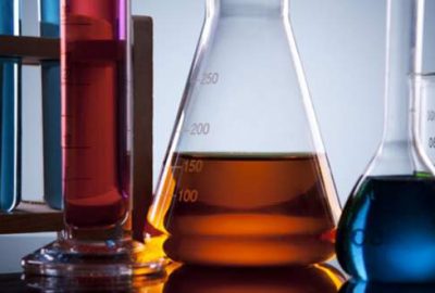 ‘Kimya sektörü için zor bir yıldı’