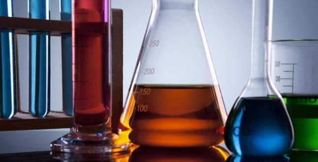 ‘Kimya sektörü için zor bir yıldı’