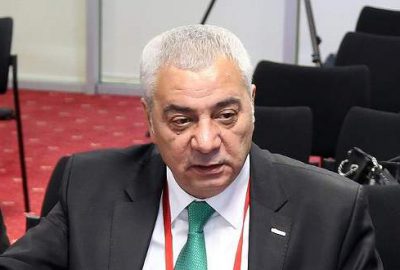 Türkiye 2016’da iç turizme yüklenecek