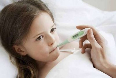 Kalabalık Ortamlar Hastalık Riskini Artırıyor