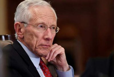 Fed’den faiz açıklaması