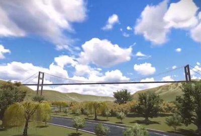 Ankara’ya ‘Boğaz’ geliyor