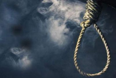 Cemaat-i İslami liderinin idamı onaylandı