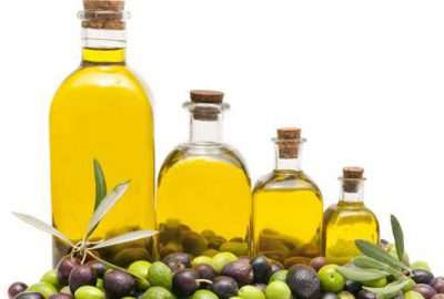 2015’in zam şampiyonu zeytinyağı