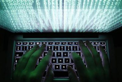 Adres verilerine ‘Milli’ koruma