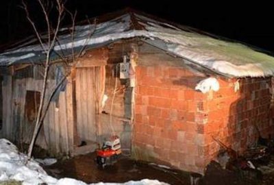 Herkesin yüreği sızlamıştı! Ankara’dan talimat geldi!