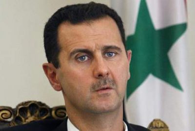 ABD’nin gizli belgesi ortaya çıktı! 14 ay daha…