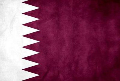 Katar, İran Büyükelçisi’ni geri çağırdı