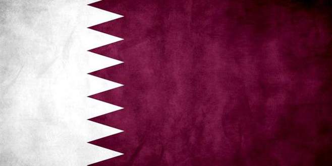 Katar, İran Büyükelçisi’ni geri çağırdı