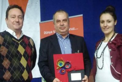 Yalın’da 10 altın kural