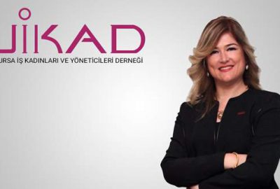 BUİKAD ödülleri sahiplerini arıyor