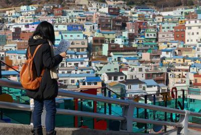 Türkiye 2016’da iç turizme yüklenecek