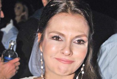 Aydan Aydan’a karşı