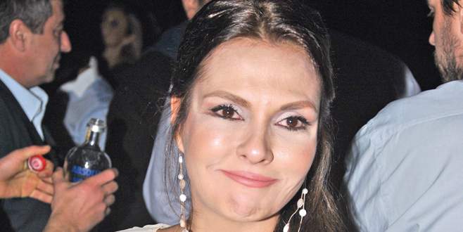 Aydan Aydan’a karşı