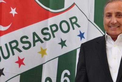 Bana küfür edilirse ertesi gün bırakırım