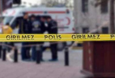 Kız kaçırma cinayeti