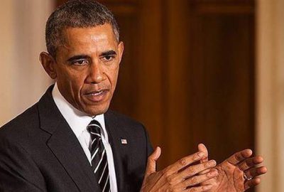 ABD’den Güney Kore ve Japonya’ya güvence