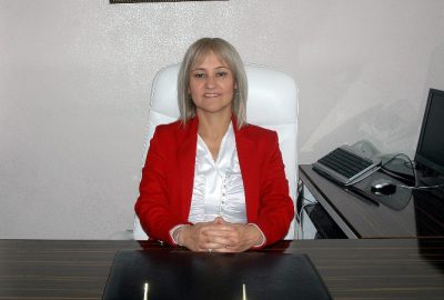 Psikiyatri Uzmanı Öztanrıöver: “İnternet Bağımlılığı Çocukları Zombileştiriyor”