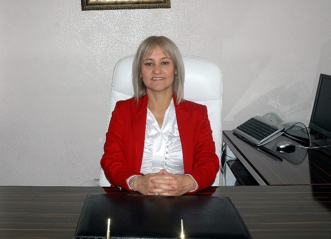 Psikiyatri Uzmanı Öztanrıöver: “İnternet Bağımlılığı Çocukları Zombileştiriyor”