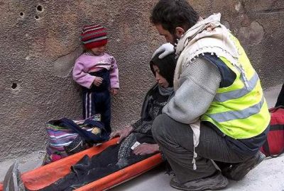 Bir kilo pirinç 300 liraya satılıyor