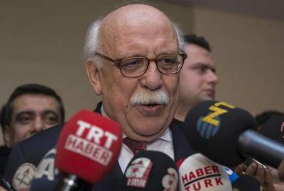 Sahte diplomalı öğretmenler tespit edildi