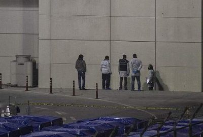 Sabiha Gökçen’deki patlamanın nedeni belli oldu