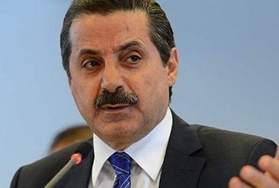 Süt üreticisine destek müjdesi