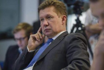 ‘Fikir ayrılıkları enerji projelerini etkilemeyecek’