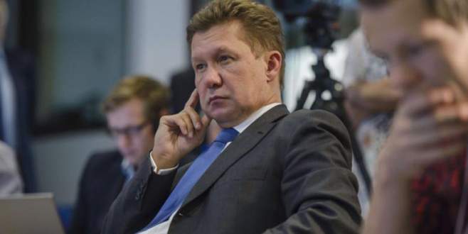 ‘Fikir ayrılıkları enerji projelerini etkilemeyecek’