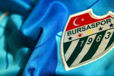 Kupa maçının nerede oynanacağı belli oldu!