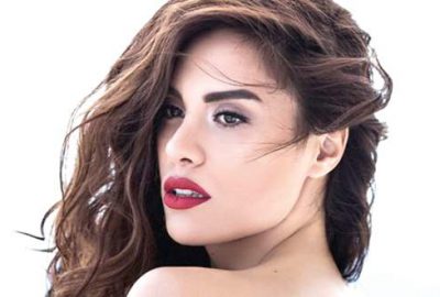 Nurgül’ün yerine Şükran geliyor