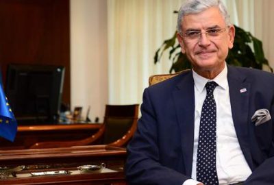 Bakan’dan müjde! 36 yıl sonra vizesiz giriş!