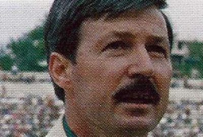 Orhan Özselek’i rahmetle anıyoruz