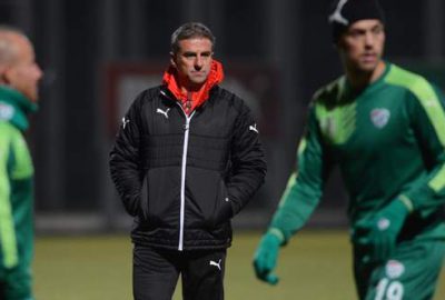 ‘G.Saray’dan her oyuncuyu alırız’