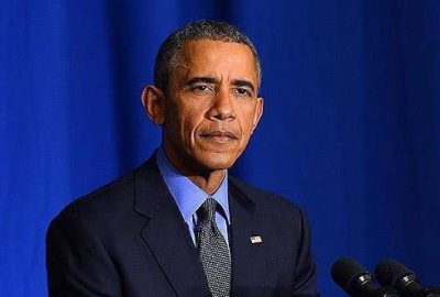 ‘Silahlar bizim ortak sorumluluğumuzdur’