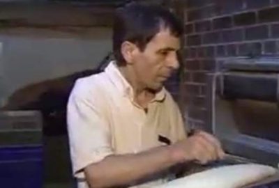 Büyük ikramiye çıktığını sandı işini ve eşini bırakıp kaçtı