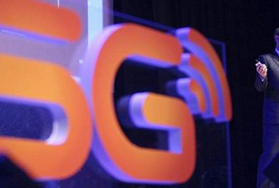 Çin, 5G testlerine başladı