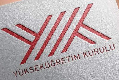 Sınavsız geçiş yerine ‘ek puan’ önerisi