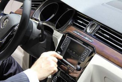 Otomotiv sektörünün ‘Gladyatörleri’ belli oldu