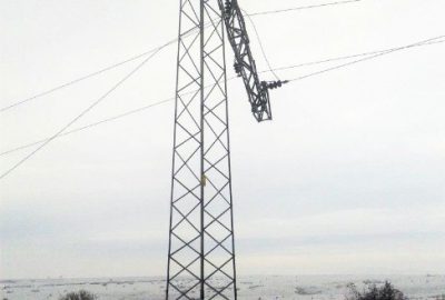 TREDAŞ’tan Edirne’deki Elektrik Kesintileriyle İlgili Açıklama