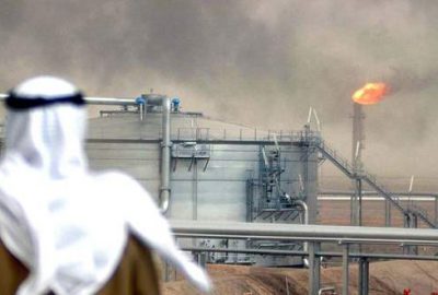 Körfez borsalarında rekor kayıp