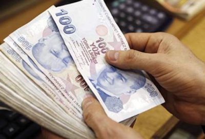 Asgari ücret desteğinde iki kritik değişiklik