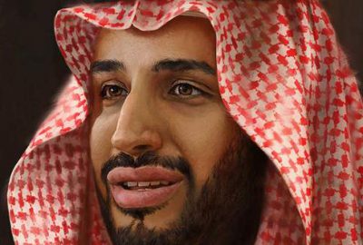 ‘İran’la savaş felaket olur’