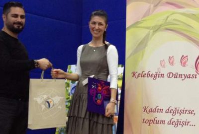 Argun: “Fotoğraf aile bağlarını güçlendiriyor”