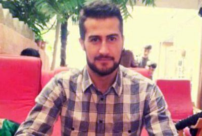 Şehidimizin kimliği ve memleketi belli oldu