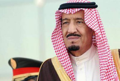 Aramco halka arz edilecek