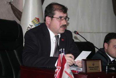 Havalimanında rekor