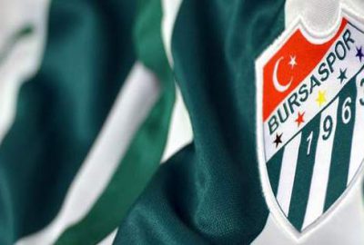 Yeni rota Balıkesir