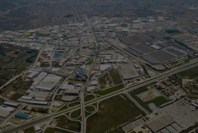 ‘Paralel kurnazlık’a STK’lardan büyük tepki